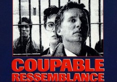 Coupable Ressemblance