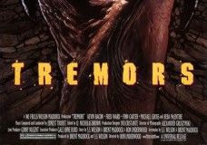 Tremors