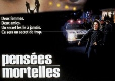 Pensées mortelles