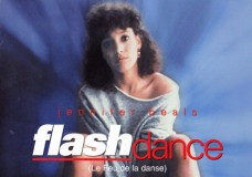 Flashdance