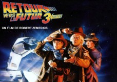 Retour vers le futur 3