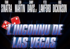 L´Inconnu de Las Vegas