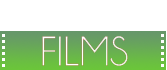 club.mes-meilleurs-films.fr