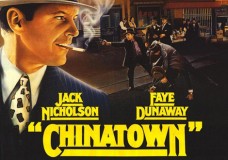 Chinatown