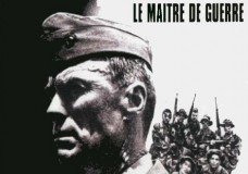 Le Maître de guerre