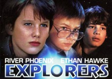 Explorers