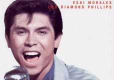 La Bamba