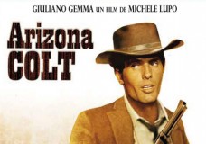 Arizona Colt