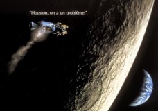 Apollo 13