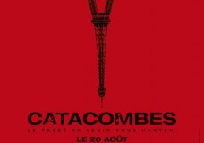 Catacombes