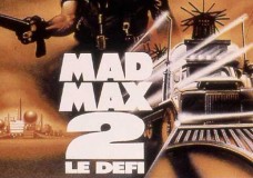 Mad Max 2