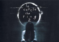 Le Cercle - The Ring 2