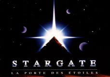 Stargate, la porte des étoiles