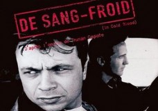 De sang-froid