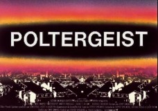 Poltergeist