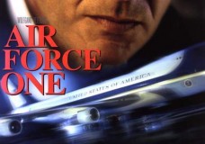 Air Force One