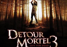 Détour mortel 3