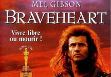 Braveheart